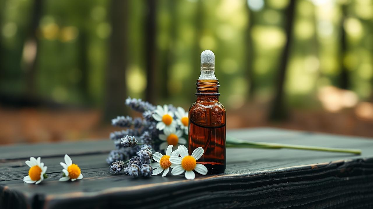 HvFXMwAz8hiBwJav (1).png